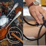 6 Natural Home Remedies for High Blood pressure