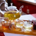 7 Benefits of Honey – Uses, Home Remedies and Advantages