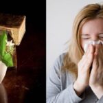 Natural Home Remedies for Viral Fever Must Know