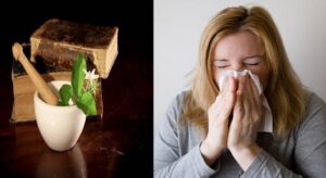 Read more about the article Natural Home Remedies for Viral Fever Must Know