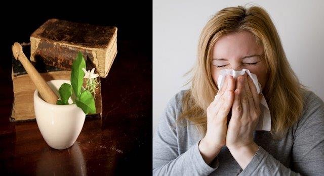 Natural Home Remedies for Viral Fever Must Know