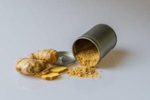 Read more about the article The Truth About Ginger – A Great Food to Stay Healthy