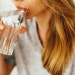 A Home Made drink for Weight Loss – What to Look For