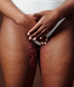 Read more about the article Home Remedy For Itching Between Thighs