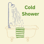 The Surprising Benefits of Cold Showers and Cold Water Immersion!