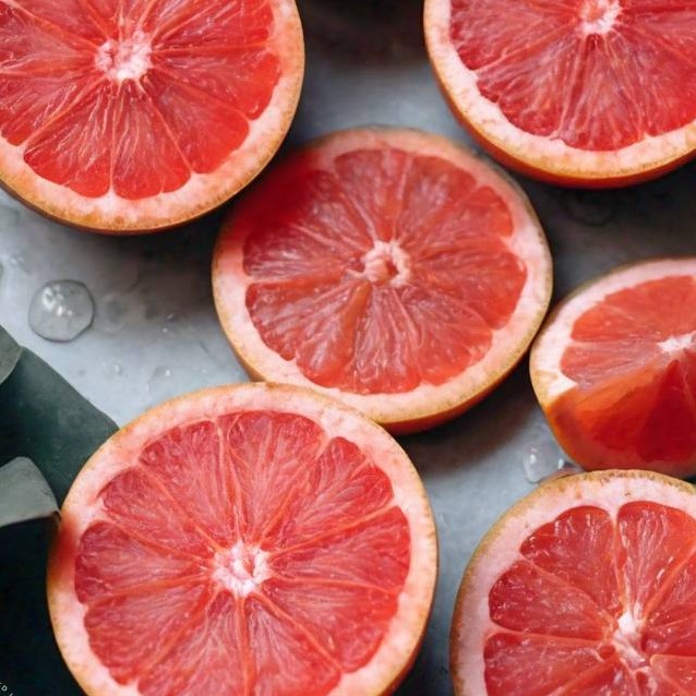 How to Incorporate Grapefruit Juice into Your Morning Routine