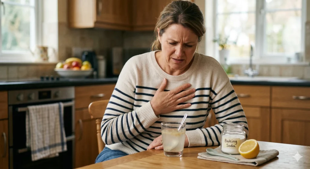 15 Home Remedies for Acidity and Heartburn Acid Reflux Gas