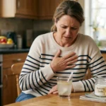 15 Home Remedies for Acidity and Heartburn | Acid Reflux | Gas