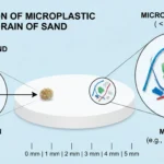How to Remove Microplastics from Your Body Naturally | 12 Home Remedies & Foods