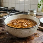 How to Use Methi (Fenugreek) Seeds for Blood Sugar Control at Home