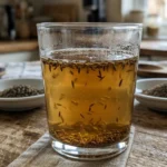Jeera Water for Weight Loss: Recipe, Benefits, Timing & Results (2026)